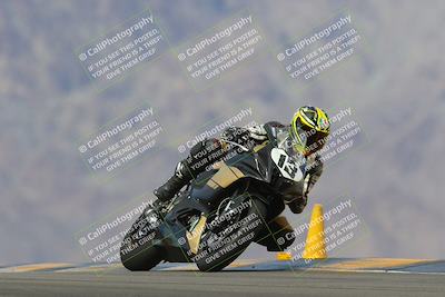 media/Mar-11-2023-SoCal Trackdays (Sat) [[bae20d96b2]]/Turn 9 (1pm)/